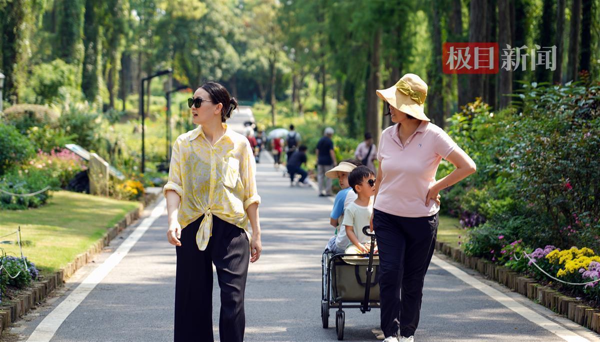 新濠天地官网